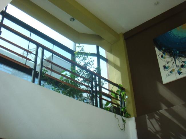 ASC03419.JPG
